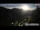 Webcam in Trins, 0.6 mi away