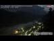 Webcam in Trins, 7.1 km