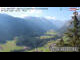 Webcam in Trins, 4.8 km