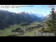Webcam in Trins, 4.8 km