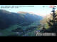 Webcam in Trins, 4.8 km