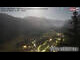 Webcam in Trins, 4.8 km