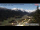 Webcam in Trins, 4.8 km entfernt