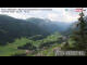 Webcam in Trins, 4.8 km