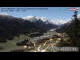 Webcam in Trins, 7.1 km