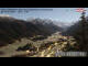 Webcam in Trins, 9 km entfernt