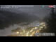Webcam in Trins, 9 km entfernt