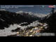 Webcam in Trins, 3.5 km entfernt