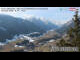 Webcam in Trins, 1.4 mi away