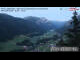 Webcam in Trins, 4.8 km