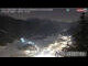Webcam in Trins, 9 km entfernt