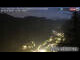 Webcam in Trins, 7.1 km