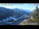 Webcam in Trins, 0.6 mi away