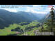 Webcam in Trins, 11.9 km entfernt