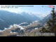 Webcam in Trins, 1.9 mi away