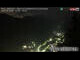 Webcam in Trins, 1.4 mi away
