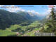 Webcam in Trins, 2.7 mi away