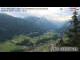 Webcam in Trins, 4.8 km