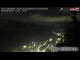 Webcam in Trins, 1.4 mi away