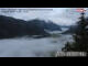 Webcam in Trins, 3.5 km entfernt