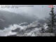Webcam in Trins, 4.8 km entfernt