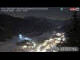 Webcam in Trins, 11.9 km entfernt