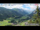 Webcam in Trins, 4.8 km