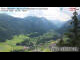 Webcam in Trins, 1.9 mi away