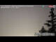 Webcam in Trins, 7.1 km