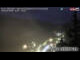 Webcam in Trins, 1.9 mi away
