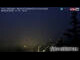 Webcam in Trins, 0.6 mi away