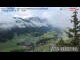 Webcam in Trins, 4.8 km