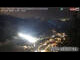 Webcam in Trins, 3.5 mi away