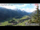 Webcam in Trins, 2.7 mi away