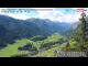 Webcam in Trins, 4.8 km