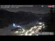 Webcam in Trins, 4.6 mi away