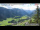 Webcam in Trins, 4.8 km entfernt