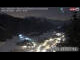 Webcam in Trins, 3.5 km entfernt