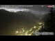 Webcam in Trins, 4.8 km