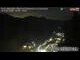 Webcam in Trins, 4.8 km