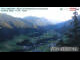 Webcam in Trins, 11.9 km entfernt