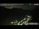 Webcam in Trins, 7.1 km