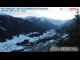 Webcam in Trins, 3.5 mi away