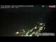 Webcam in Trins, 4.8 km