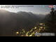 Webcam in Trins, 4.8 km