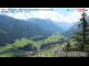 Webcam in Trins, 4.8 km