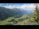 Webcam in Trins, 7.1 km