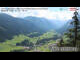 Webcam in Trins, 9 km