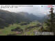 Webcam in Trins, 4.8 km