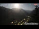Webcam in Trins, 3.5 mi away
